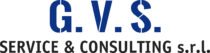 GVS